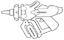 Mediblaster