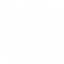 Hyper Ring