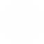Orbital Ray