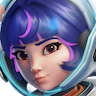 Juno