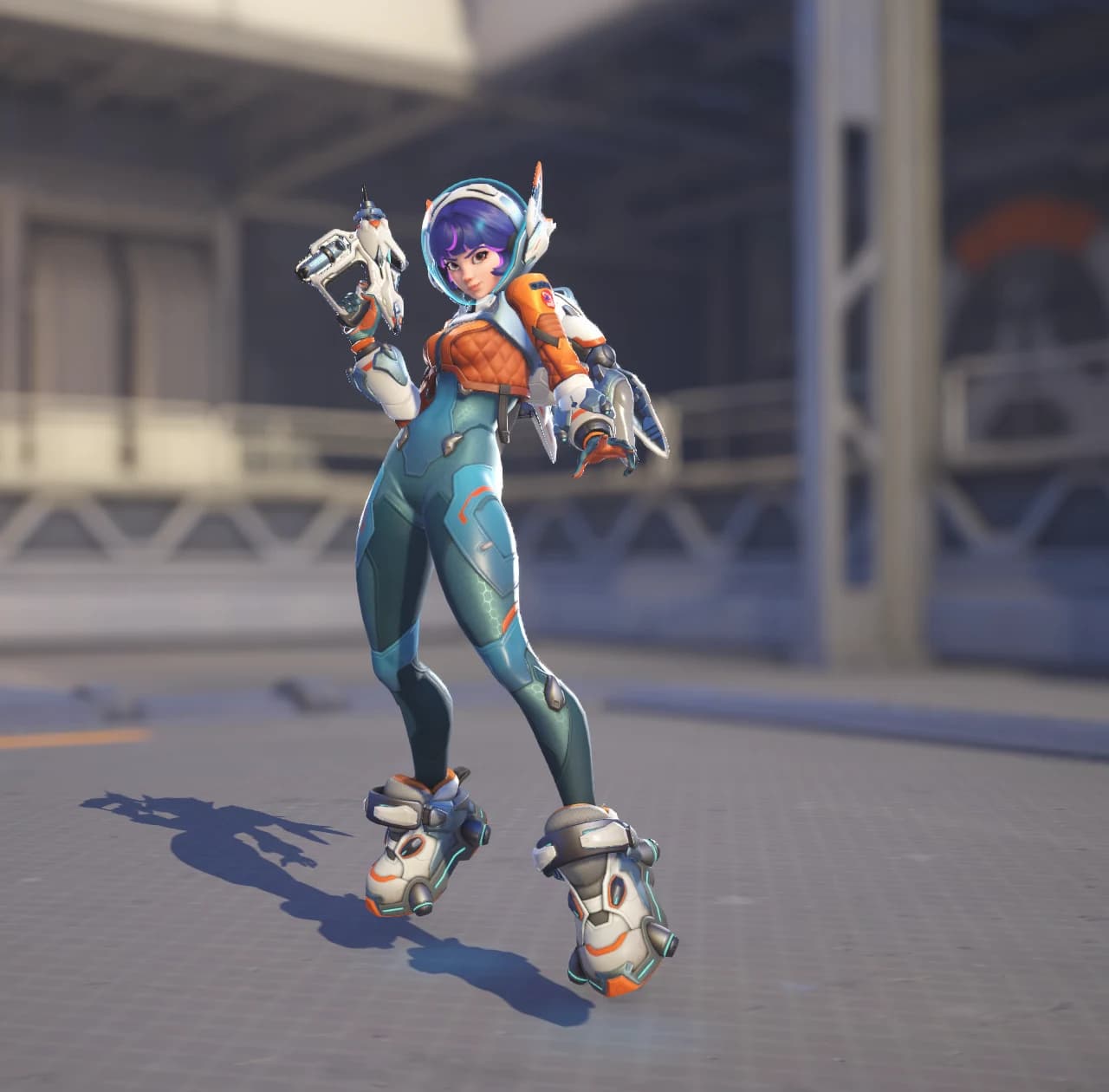 Juno